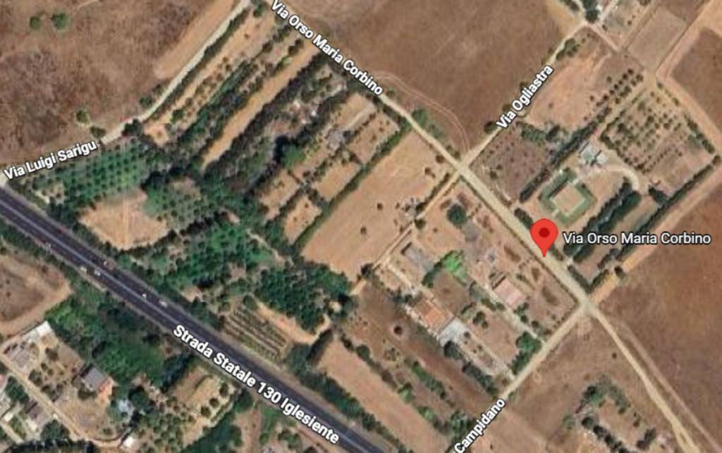 immagine annuncio 6 di 10