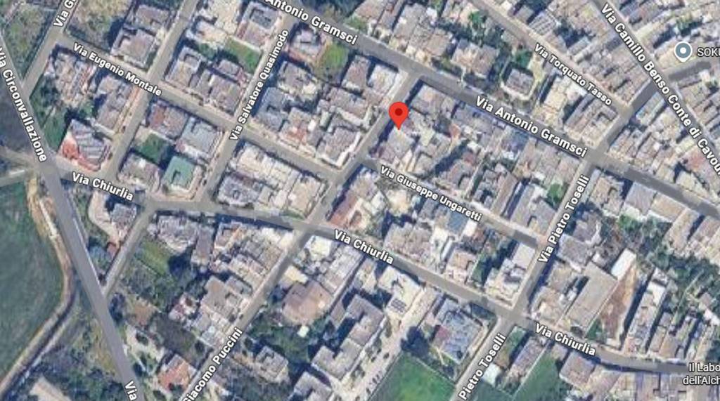 immagine annuncio 8 di 11