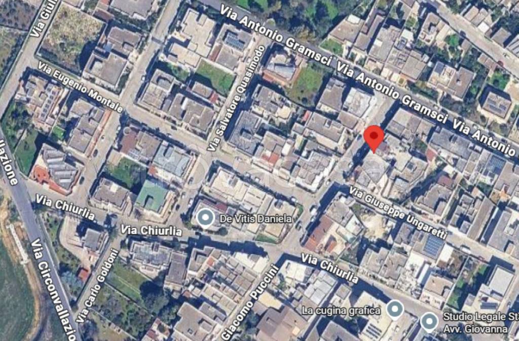 immagine annuncio 1 di 14