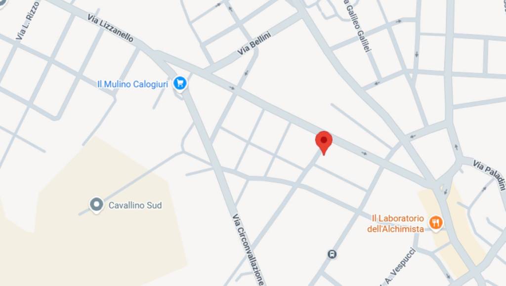 immagine annuncio 2 di 14