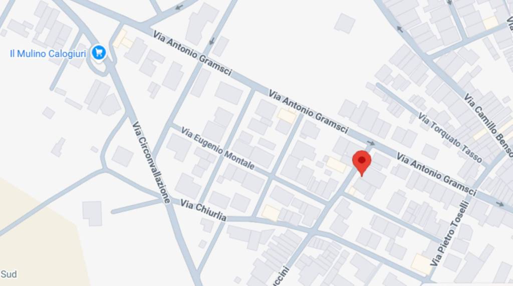 immagine annuncio 3 di 14