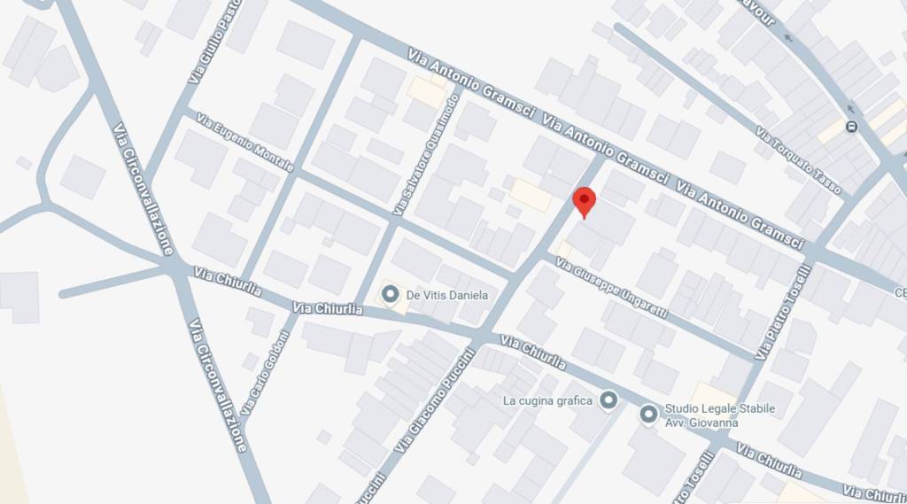 immagine annuncio 4 di 14