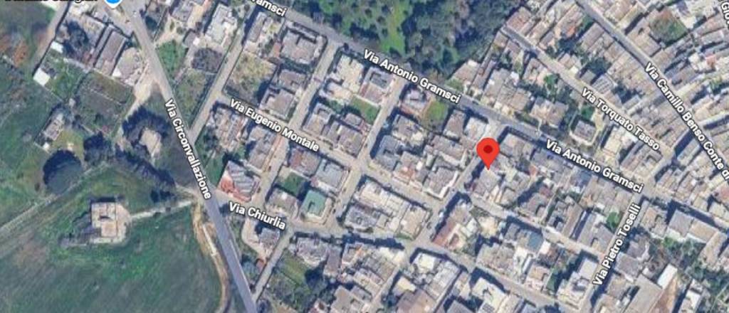 immagine annuncio 5 di 14