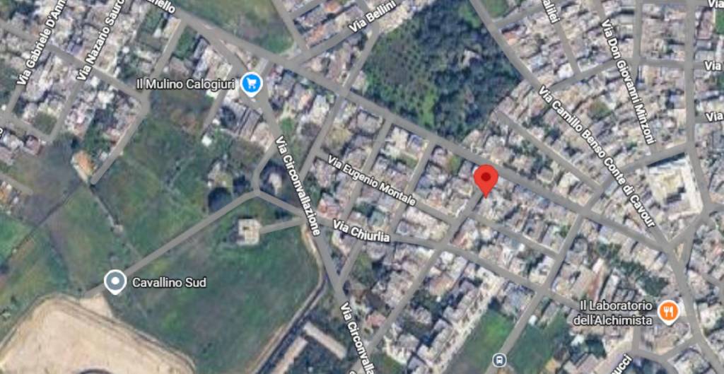 immagine annuncio 6 di 14