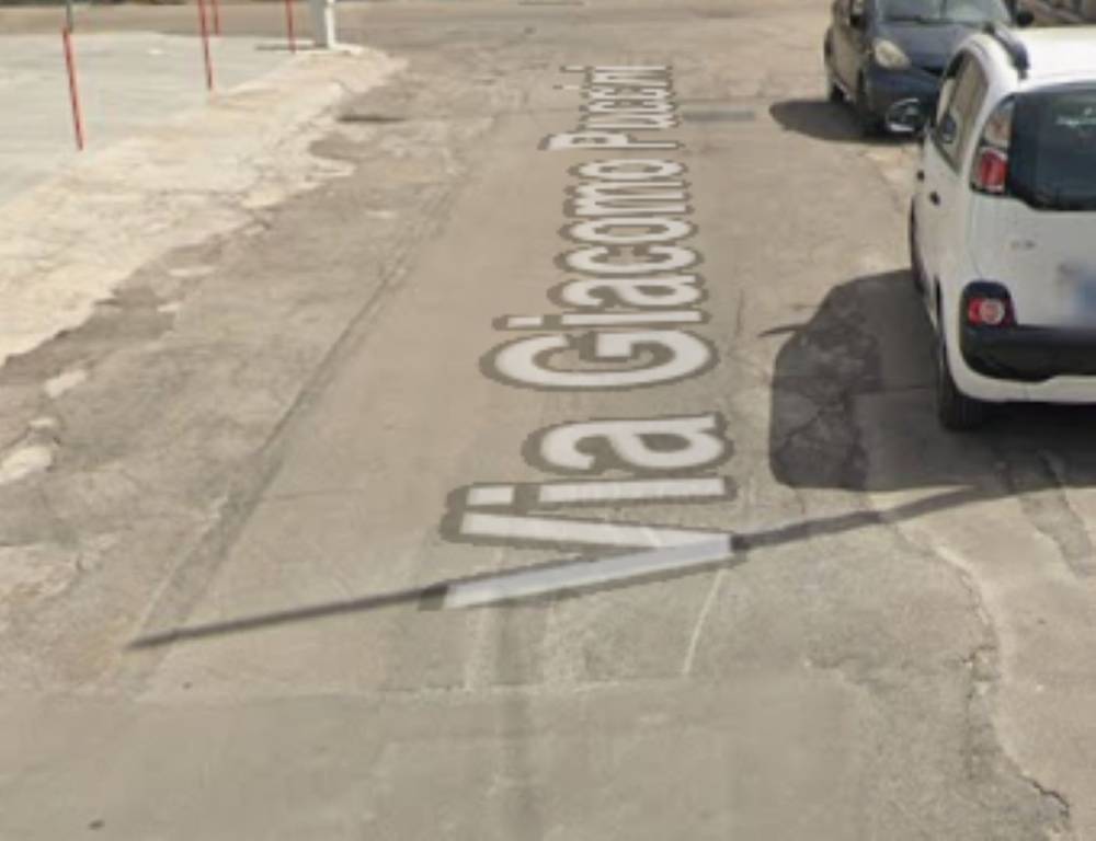 immagine annuncio 7 di 14