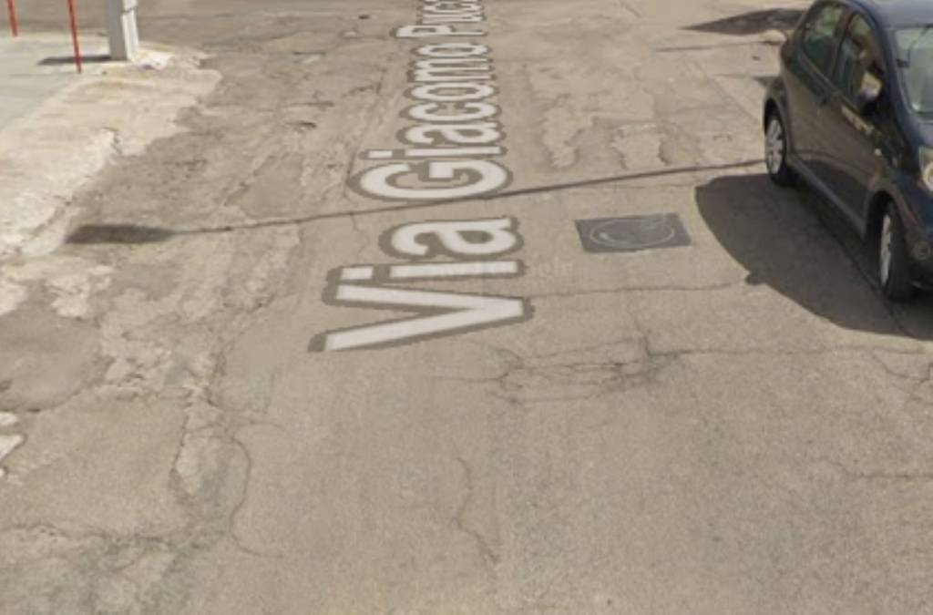 immagine annuncio 8 di 14