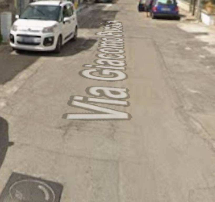 immagine annuncio 10 di 14