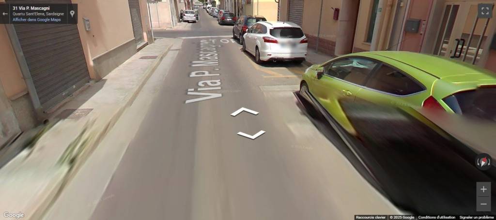 immagine annuncio 6 di 11