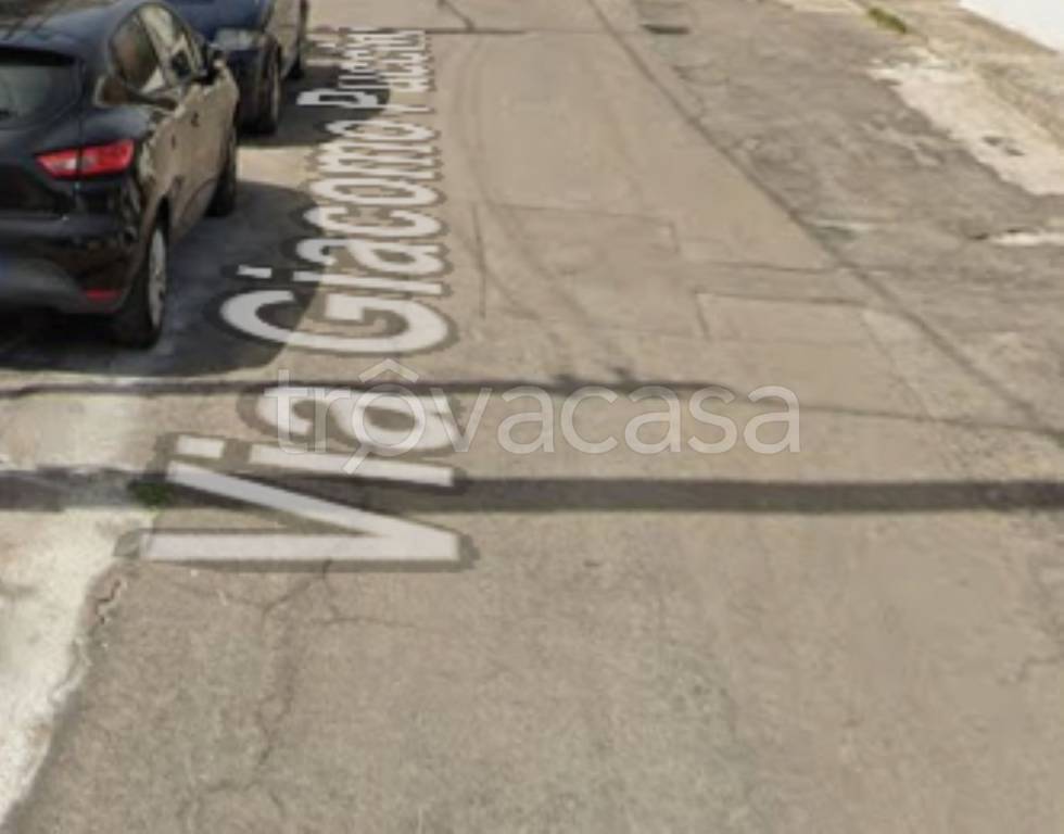 immagine annuncio 13 di 14