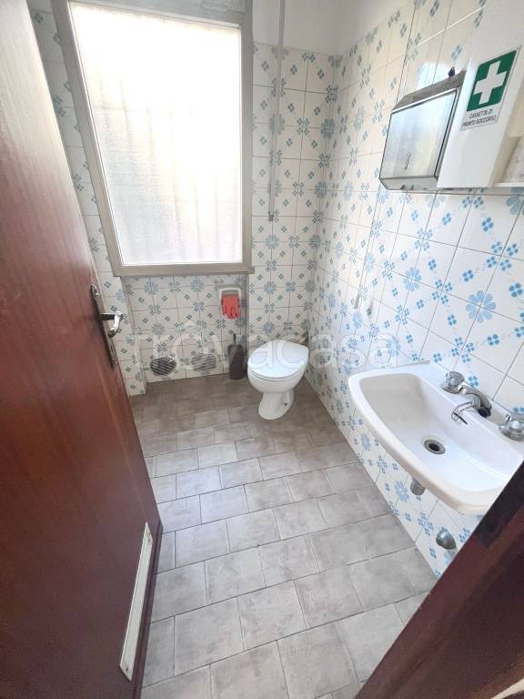 immagine annuncio 8 di 12