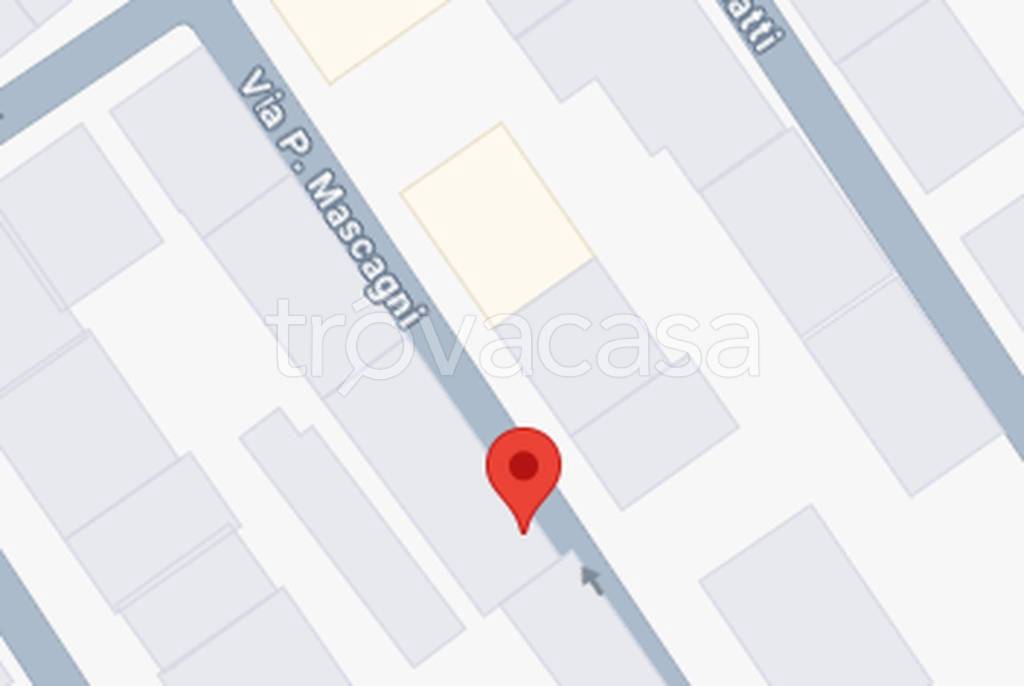 immagine annuncio 9 di 11