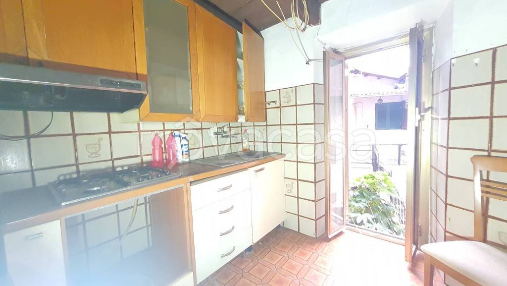 immagine annuncio 6 di 12