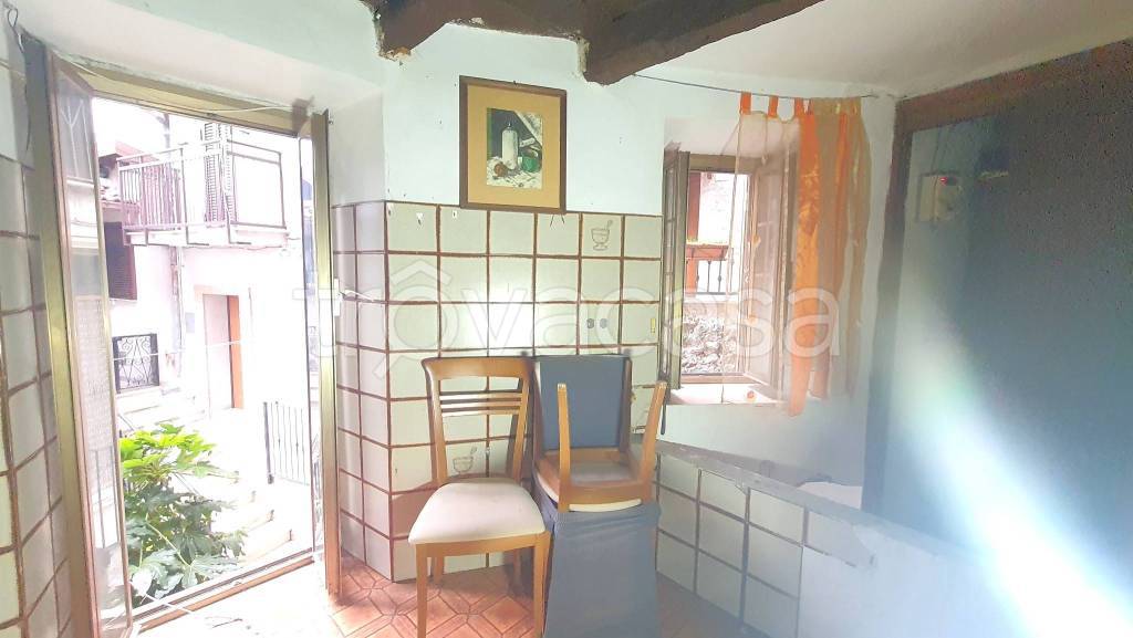 immagine annuncio 7 di 12