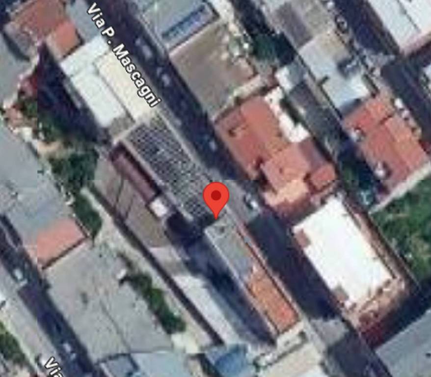 immagine annuncio 10 di 11