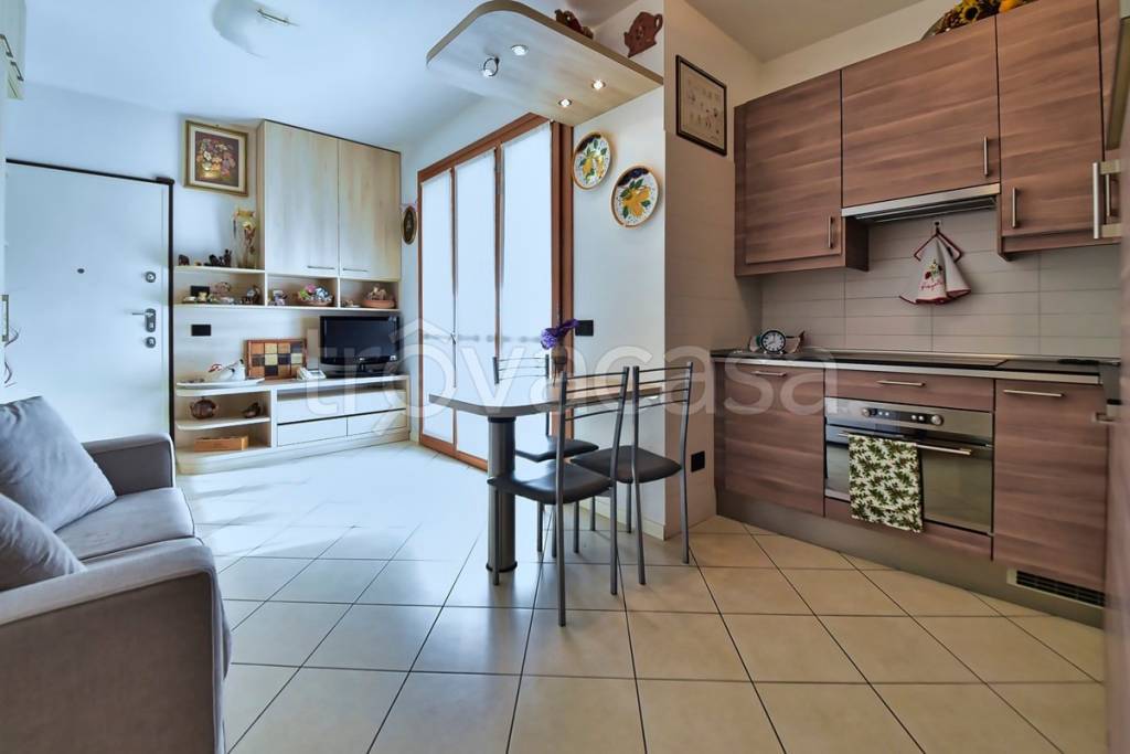 immagine annuncio 9 di 15