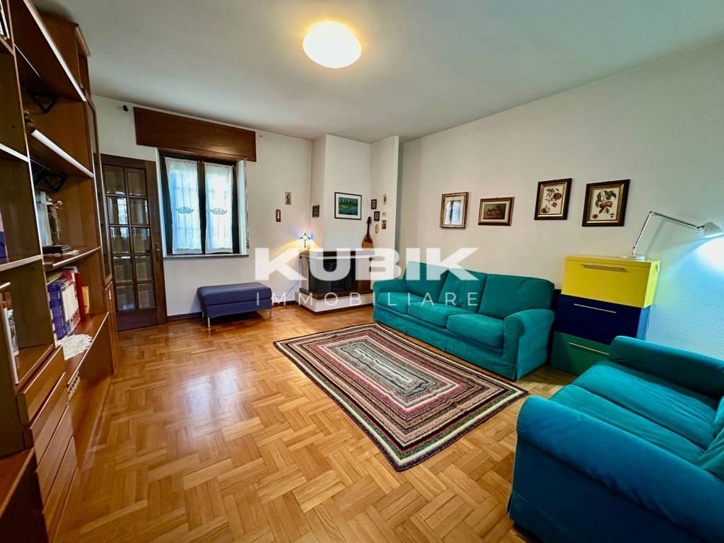 immagine annuncio 4 di 15