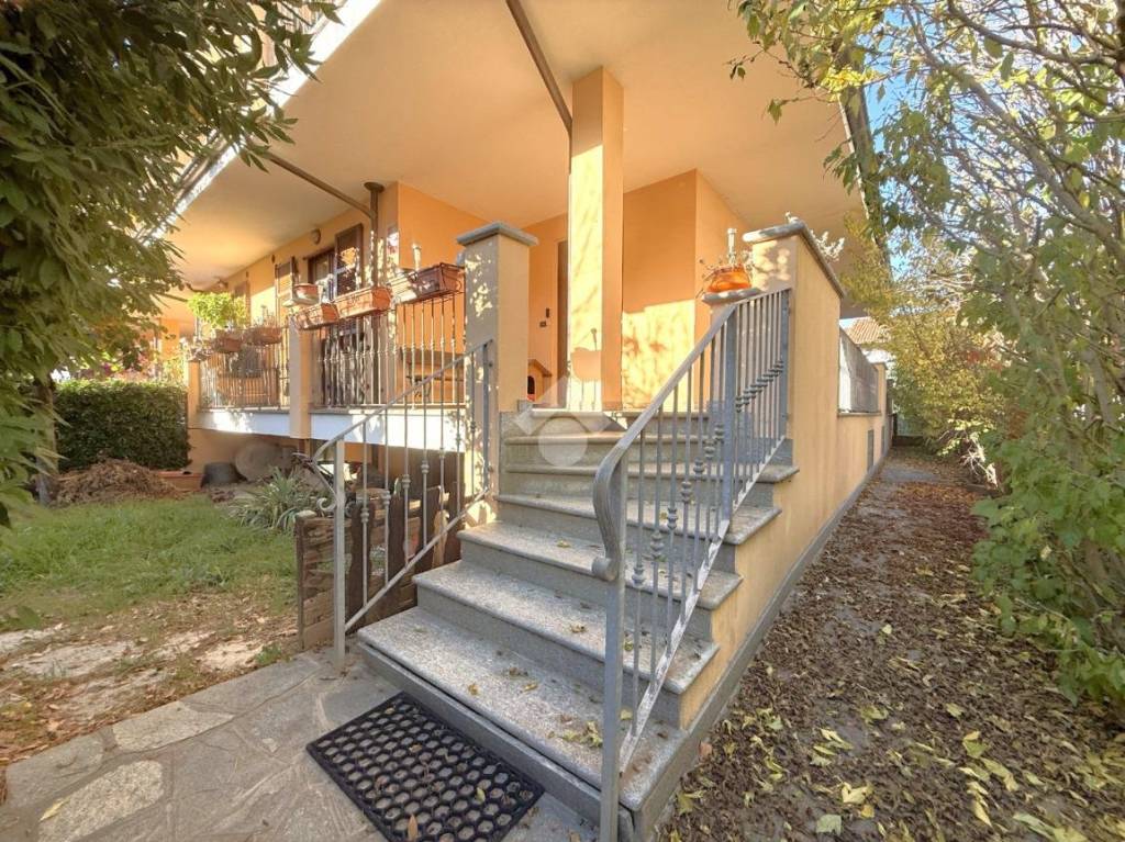 immagine annuncio 3 di 15