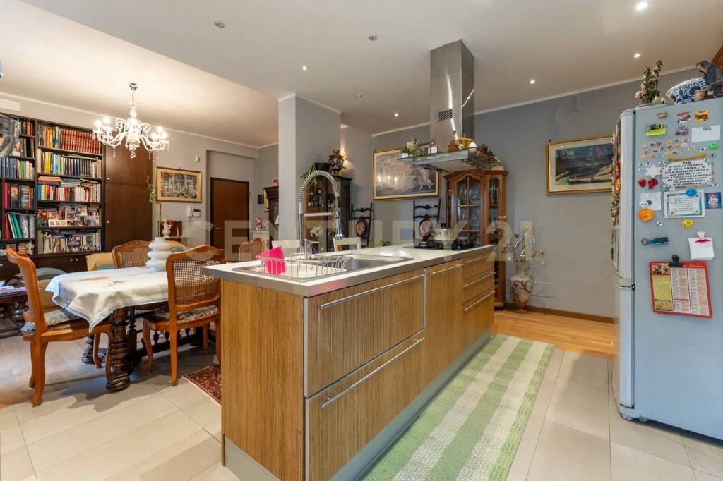 immagine annuncio 7 di 15