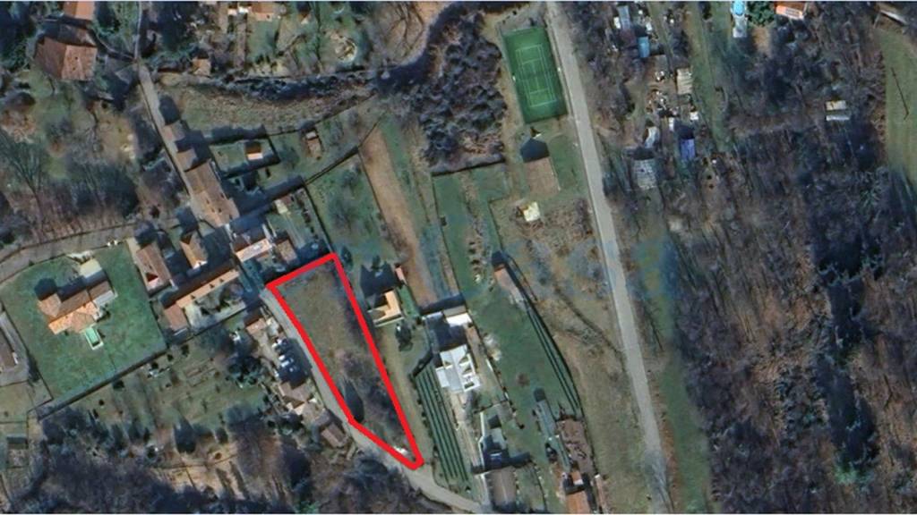 immagine annuncio 1 di 4