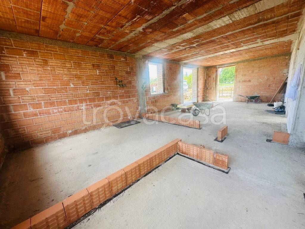 immagine annuncio 3 di 7