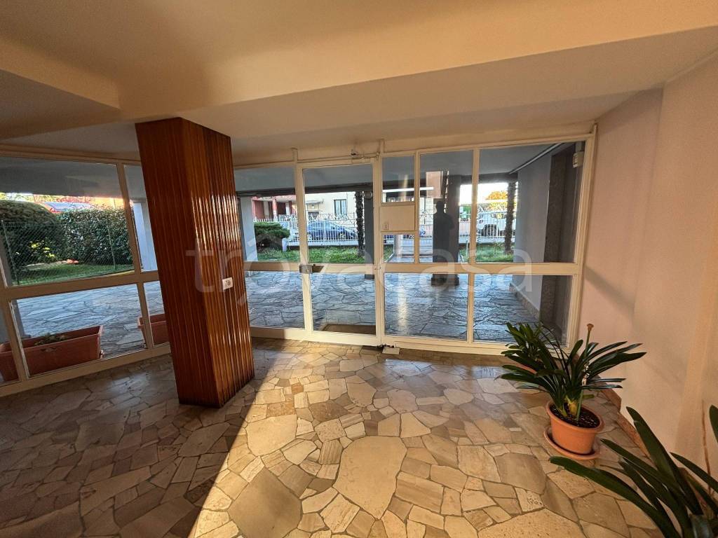 immagine annuncio 2 di 14