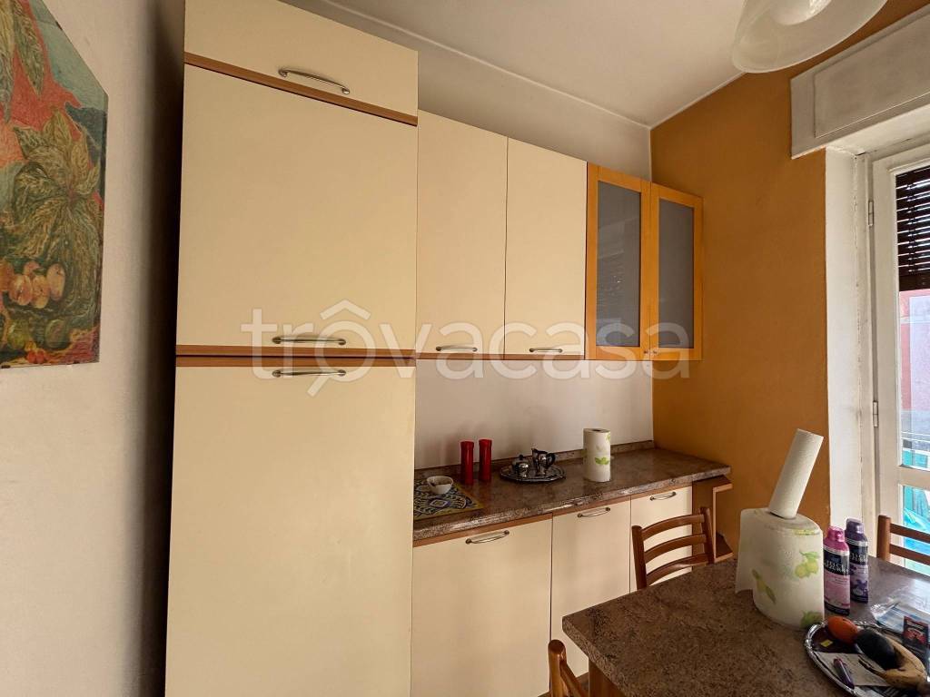 immagine annuncio 9 di 14