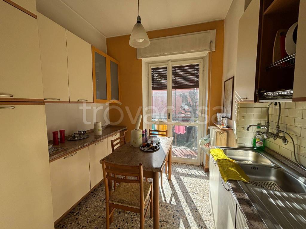 immagine annuncio 8 di 14