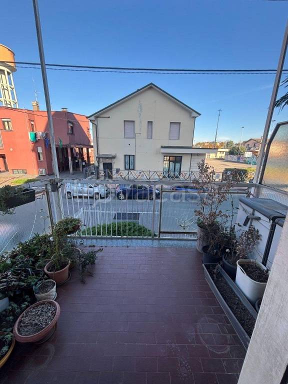 immagine annuncio 6 di 14