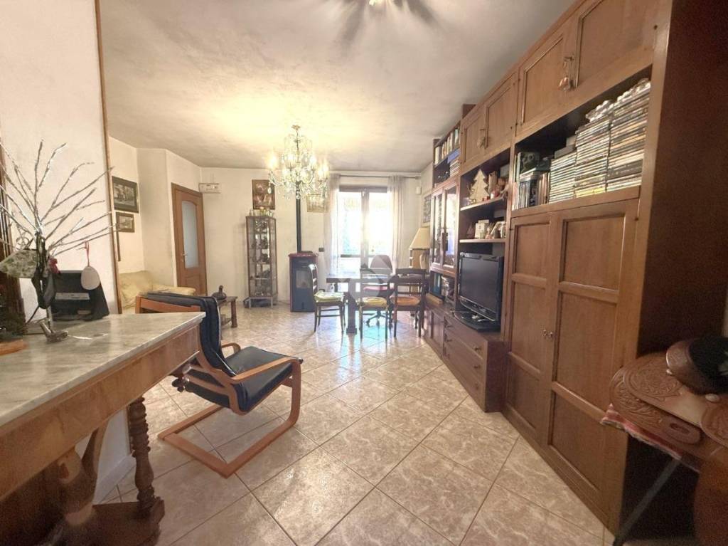 immagine annuncio 6 di 15