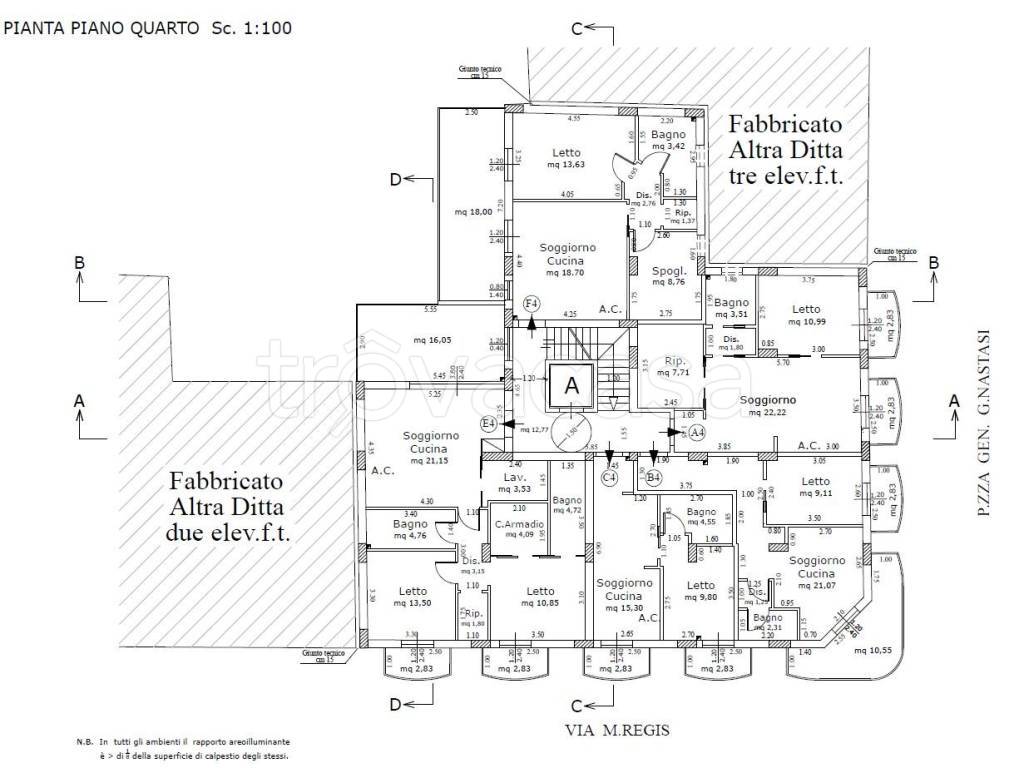 immagine annuncio 1 di 3