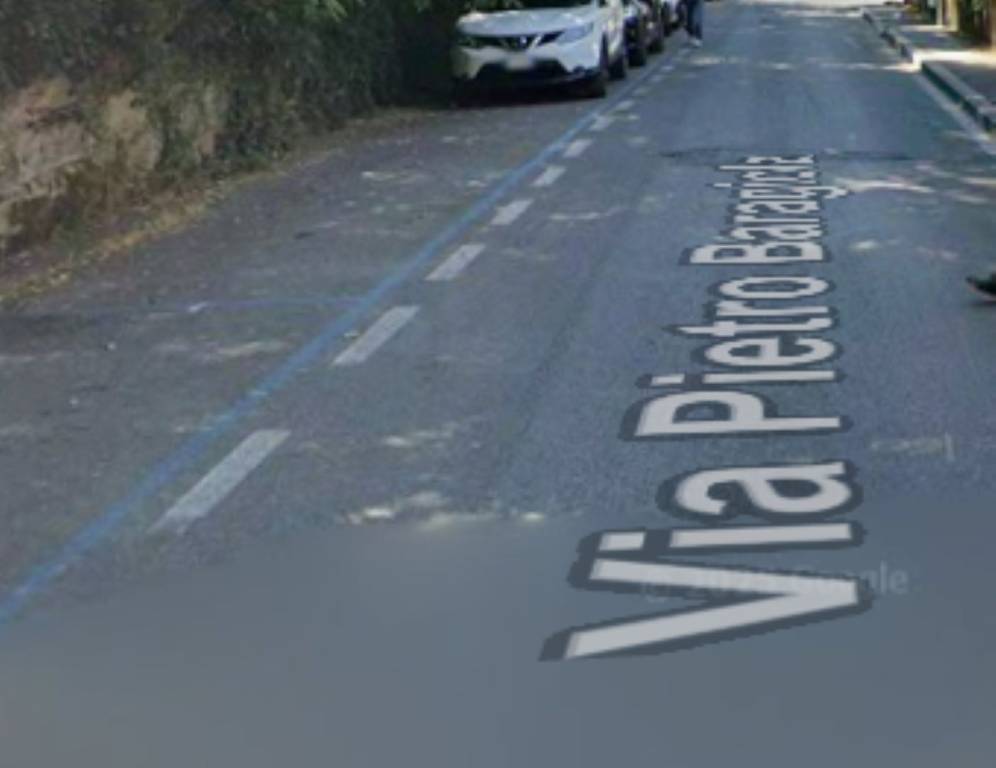 immagine annuncio 7 di 10