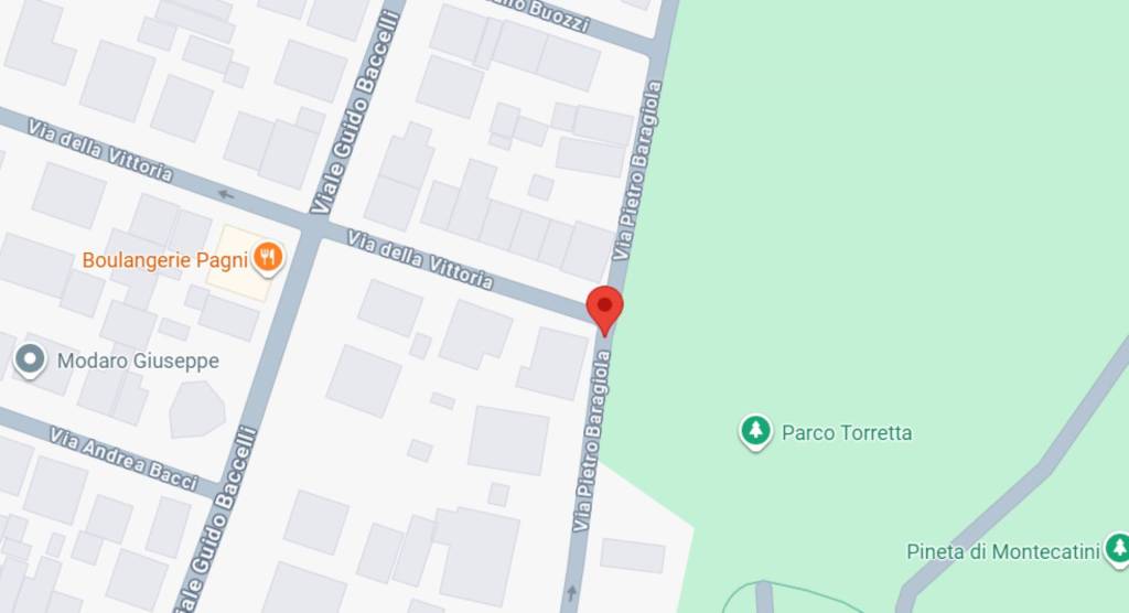 immagine annuncio 3 di 10