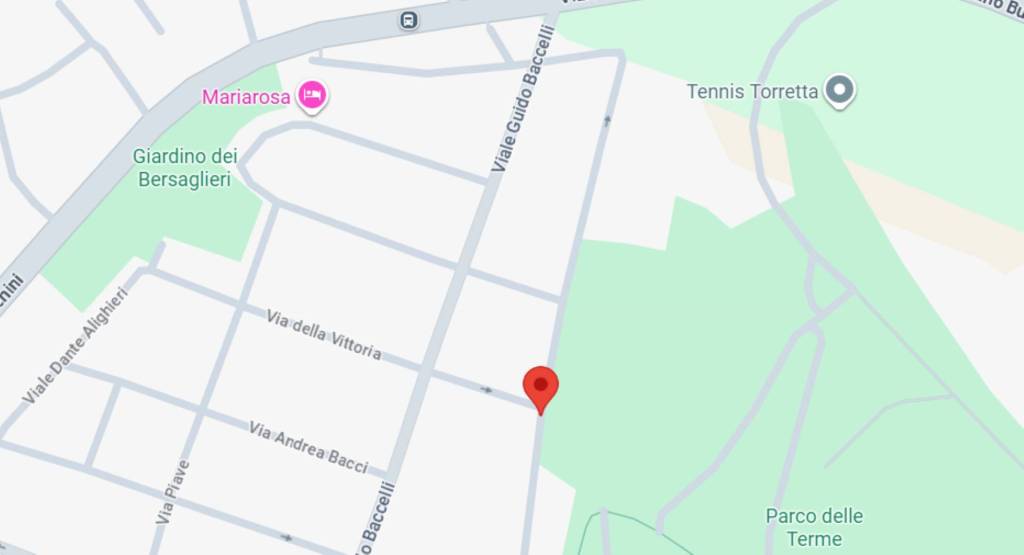 immagine annuncio 5 di 10