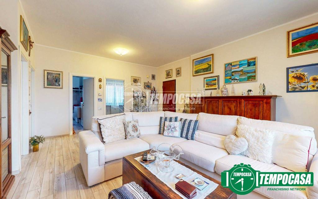 immagine annuncio 1 di 12