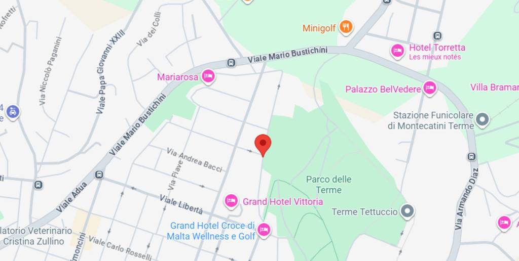 immagine annuncio 8 di 10