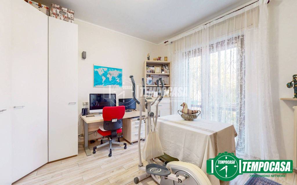 immagine annuncio 4 di 12