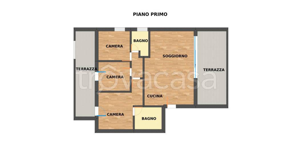 immagine annuncio 3 di 4