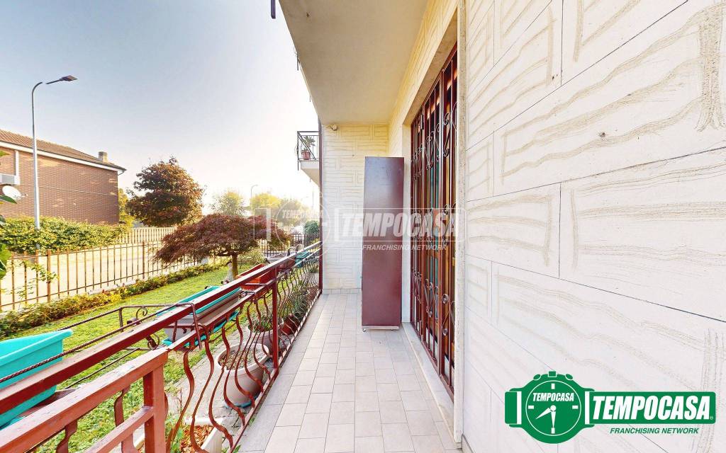 immagine annuncio 8 di 12