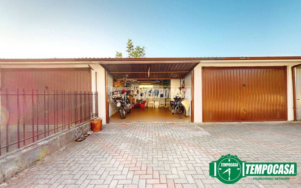 immagine annuncio 9 di 12