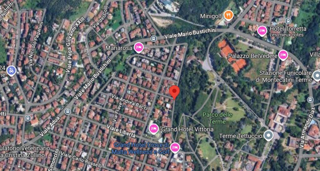 immagine annuncio 6 di 10