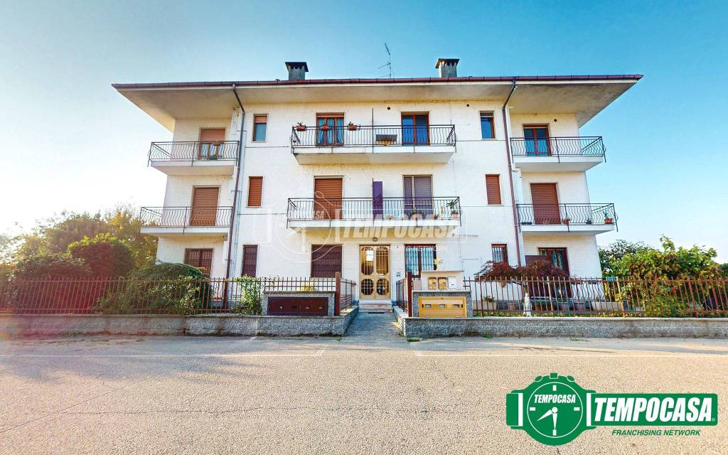 immagine annuncio 10 di 12