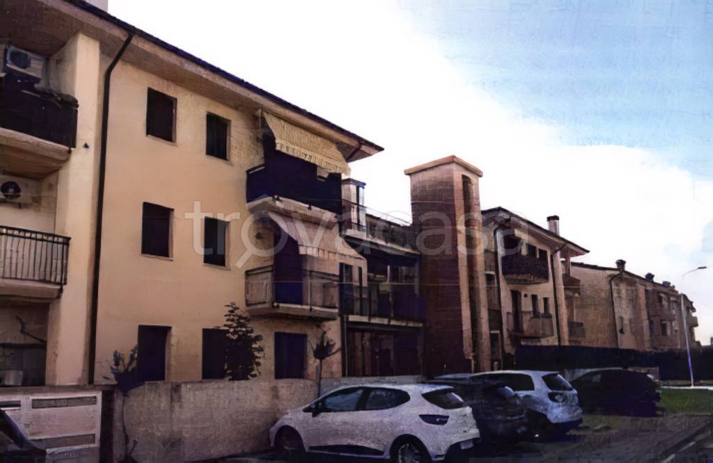 immagine annuncio 1 di 14