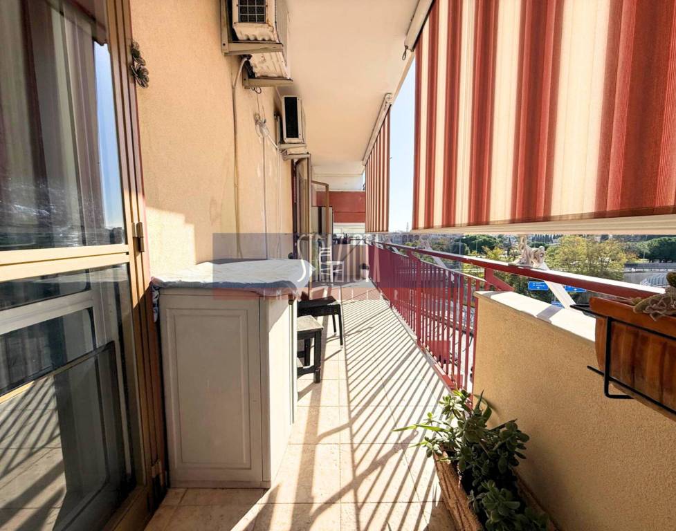 immagine annuncio 10 di 11