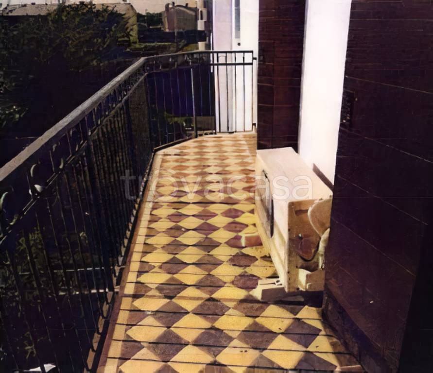 immagine annuncio 9 di 14