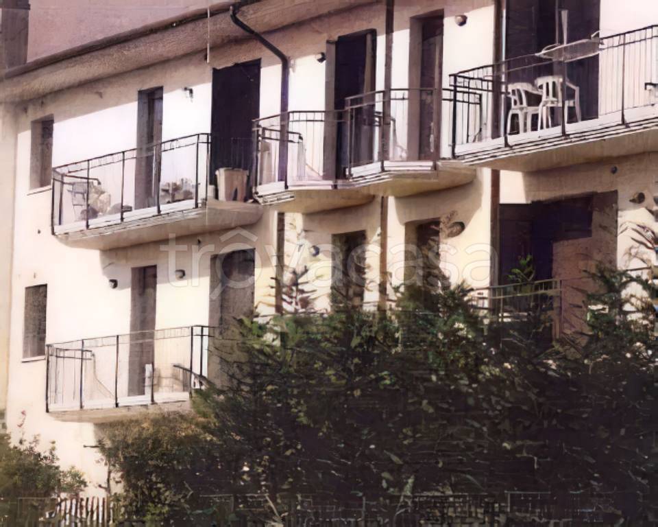 immagine annuncio 10 di 14