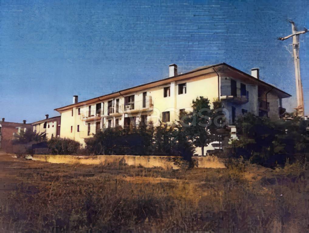 immagine annuncio 11 di 14