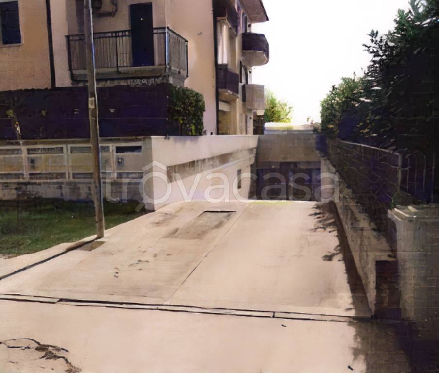 immagine annuncio 12 di 14