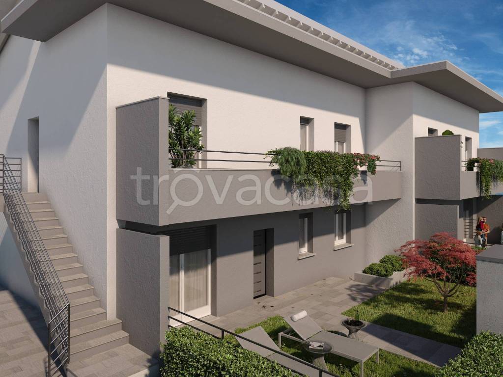 immagine annuncio 1 di 9