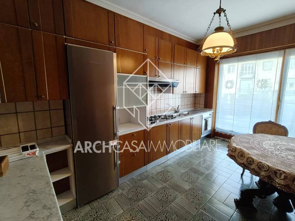 immagine annuncio 5 di 9