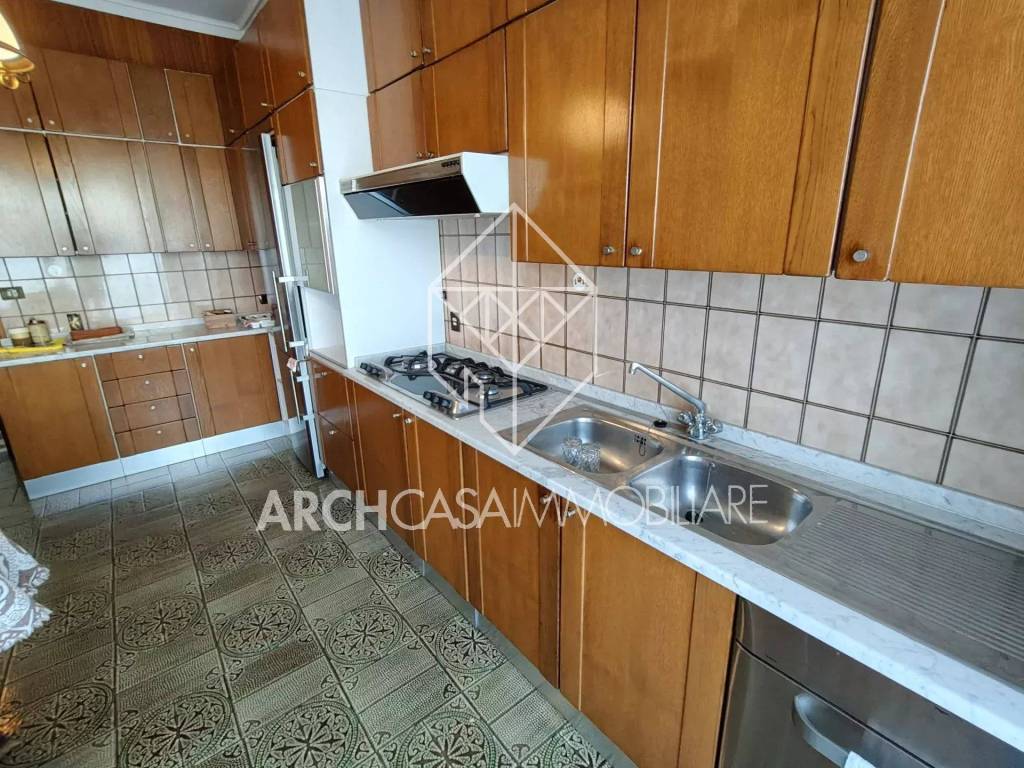 immagine annuncio 6 di 9